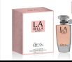 Дамски парфюм LA BELLA Women Eau de Parfum 100 ml, снимка 1 - Дамски парфюми - 45891292