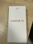 Honor 90 lite 5g 8gb-256gb чисто нов , снимка 1 - Huawei - 44987873