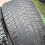 325 35 22 PIRELLI SCORPIO 2бр зимни дот 2021г , снимка 3