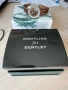 BREITLING for BENTLEY, снимка 6