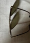 Слънчеви очила Giorgio Armani AR6145 3002/ 2A, снимка 2