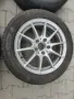 Джанти за Mercedes 16" 5x112, снимка 2