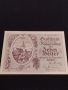 Банкнота НОТГЕЛД 10 хелер 1920г. Австрия перфектно състояние за КОЛЕКЦИОНЕРИ 44649, снимка 5