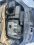 vw golf 5 2.0 tdi bkd на части голф 5 бкд , снимка 4