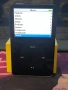 Apple Ipod Classic 5th gen 5.5 Generation Wolfson DAC. , снимка 1