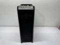 Компютър гейминг - i7core/CPU 2x Nvidia GTX555/RAM 16GB/HDD2GB/1000W, снимка 1