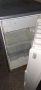 Продавам почти неизползван хладилник малък, снимка 2