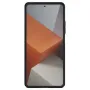 Xiaomi Redmi Note 13 5G Удароустойчив NILLKIN CamShield Калъф и Протектор, снимка 4