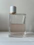 Burberry Her Blossom - Остатъчно количество 60/100ml, снимка 1