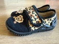 Детски пантофи, снимка 3