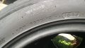 4 гуми Hankook Ventus Prime 3, dot1517, размер 205/55/16, снимка 3