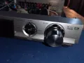 Panasonic SA-HT07 AV Control Receiver, снимка 10