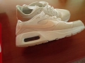 Nike air max , снимка 1
