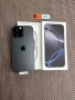 НОВ! 512Gb*ЛИЗИНГ* iPhone 16 Pro Max Black Titanium / Гаранция, снимка 1