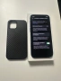 Iphone 12 64gb , снимка 3