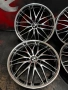 Магнезиеви джанти за БМВ ( BMW ), 20 цола, 5х120, снимка 6