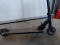 тротинетка 24 v, снимка 4