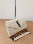 Дамска чанта YSL Код 1189, снимка 3