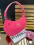 Pinko дамски чанти Различни цветове , снимка 1