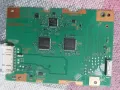 Sony KD-55XH9077 на части m.board: 1-006-895-31, снимка 5