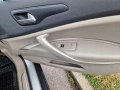 citroen c5 / x7, 2.0 hdi, 163 k.c. , снимка 11