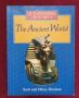 Древният свят - поредица "Предизвикай историята" / Questioning History 1. The Ancient World, снимка 1