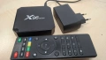 Андроид ТВ Бокс, TV Box Android TV, снимка 1
