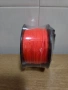 GO!elements Nano Cord, висококачествен найлонов шнур, снимка 2