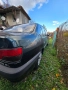 Peugeot 306SL, снимка 7