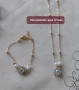 Нови дамски бижута , снимка 6
