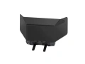 STARTRC Sunshade Hood – сенник за екран на дистанционно управление за DJI дронове, снимка 2
