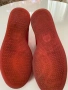 ADIDAS STAN SMITH оригинал size UK8,5 номер 42,5 , 27,5 см стелка, снимка 2