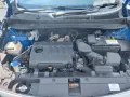 Kia Sportage 1.7црди, Джип, Употребяван, на части

, снимка 8
