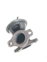 EGR клапан за KIA Sorento 2.5 CRDi (2002-2006), снимка 2