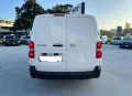 Opel Vivaro 2 броя НА ЧАСТИ , снимка 11