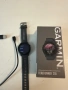 Garmin Forerunner 250, снимка 1