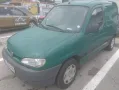 Peugeot Partner 1.8 Дизел, 68 к.с , снимка 1