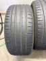 4х Гуми HANKOOK Ventus S1 evo3 ev 255/45R19 EV, снимка 5