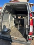 Mercedes vito 220 cdi, снимка 6