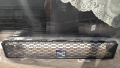 Долна решетка за предна броня за Volvo XC70 P3, снимка 1