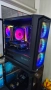 НОВ Геймърски компютър със 8/16-Ядрен Ryzen 7 / 12Gb Видеокарта / 16Gb RAM / SSD 1Tb / 650Watt, снимка 3