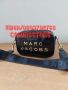 Чанта MARC Jacobs-черен крок-SG90HM