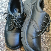 Мъжки работни обувки /номер 38 , снимка 2 - Други - 45010242