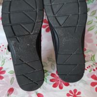 Обувки Semler Select Germany 42 н. , снимка 3 - Дамски ежедневни обувки - 45156282
