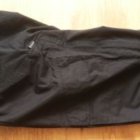 GAUPA of NORWAY Stretch Trouser размер M панталон със здрава и еластична материи - 967, снимка 11 - Панталони - 45484972