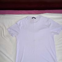 Тениски - Regular/ Standart Fit, снимка 10 - Тениски - 45524658