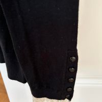 Блуза Lauren Ralph Lauren, размер  L, снимка 6 - Блузи с дълъг ръкав и пуловери - 45271606