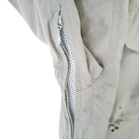 Columbia GRT Outdoor Hiking Trek Shirt / L-XL* / мъжка риза лятна с дълъг ръкав / състояние: отлично, снимка 6 - Ризи - 45278475