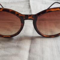 Елегантни слънчеви очила за 10лв. , снимка 1 - Слънчеви и диоптрични очила - 45877727