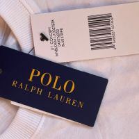 Polo Ralph Lauren тениска, снимка 3 - Тениски - 45255303